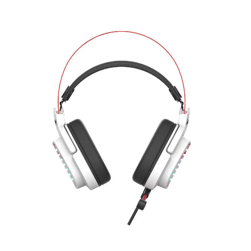 Bloody G560 Naraka Gaming Headset Price in Pakistan – Techshek.pk 2