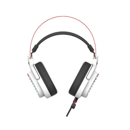 Bloody G560 Naraka Gaming Headset Price in Pakistan – Techshek.pk 2
