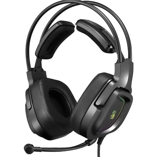 Bloody G575P Gaming Headset Price in Pakistan – Techshek.pk
