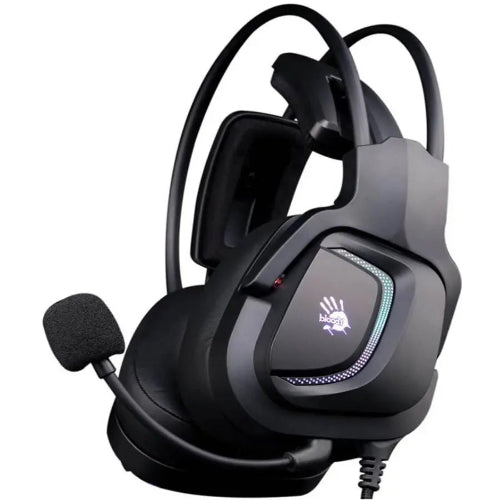 Bloody G575 7.1 RGB Gaming Headset Price in Pakistan – Techshek.pk