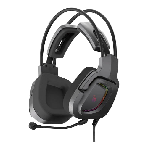 Bloody G575 Pro Dual-Mode Gaming Headset Price in Pakistan – Techshek.pk