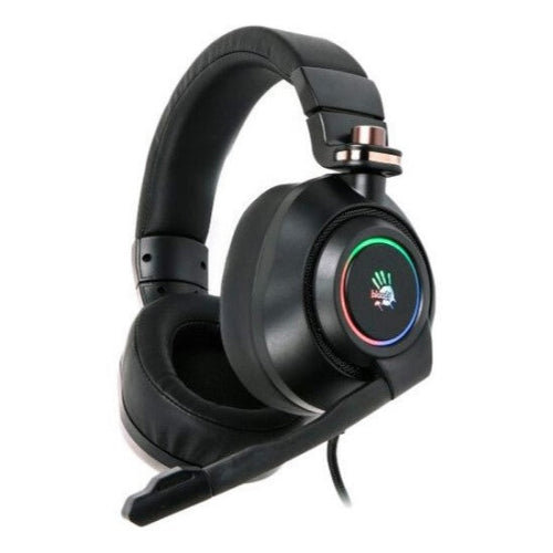 Bloody G580 7.1 Gaming Headset Price in Pakistan – Techshek.pk