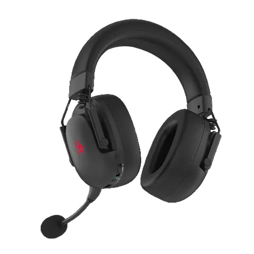 Bloody G585 7.1 Gaming Headset Price in Pakistan – Techshek.pk