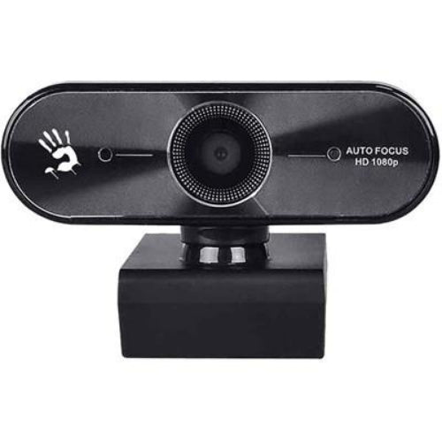 Bloody GK30 Full HD Webcam Price in Pakistan – Techshek.pk