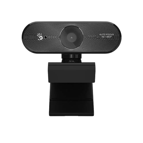 Bloody GK30 Webcam Price In Pakistan - Techshek.pk