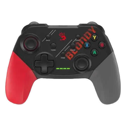 Bloody GPW50 Wireless Gaming Controller Price in Pakistan – Techshek.pk