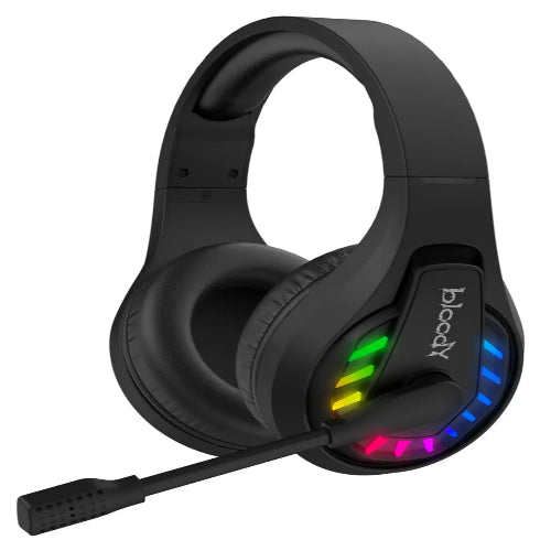 Bloody GR230 Wireless Gaming Headset Price in Pakistan – Techshek.pk