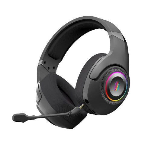 Bloody GR270 Wireless Gaming Headset Price in Pakistan – Techshek.pk