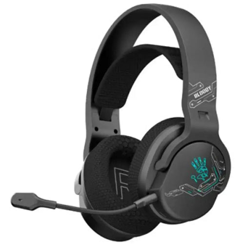 Bloody GR370 Wireless Gaming Headset Price in Pakistan – Techshek.pk