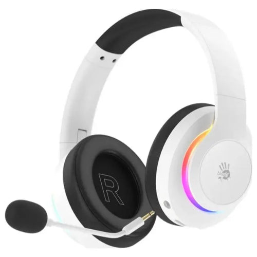 Bloody GR520 Wireless Gaming Headset Price in Pakistan – Techshek.pk
