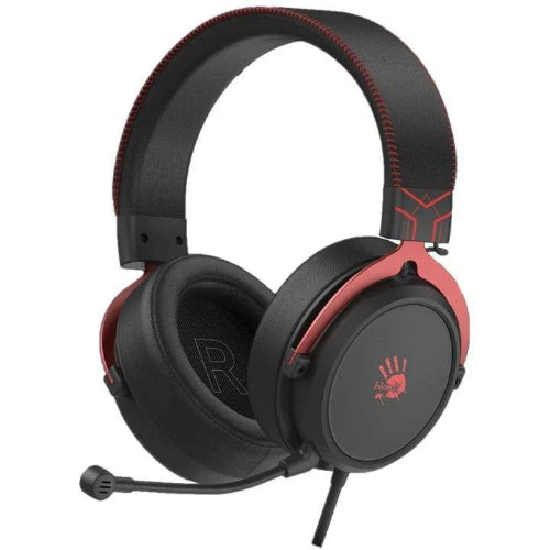 Bloody M590i Gaming Headset Price in Pakistan – Techshek.pk