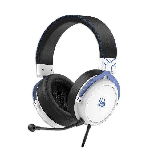 Bloody M590i Gaming Headset Price in Pakistan – Techshek.pk Navy
