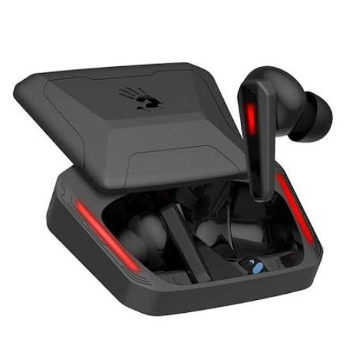 Bloody M70 TWS Gaming Earbuds Price in Pakistan – Techshek.pk