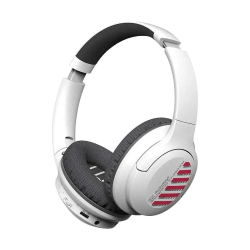 Bloody MH360 Wireless Headset Price in Pakistan – Techshek.pk