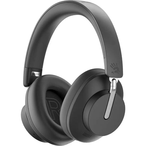 Bloody MH390 Wireless Headset Price in Pakistan – Techshek.pk