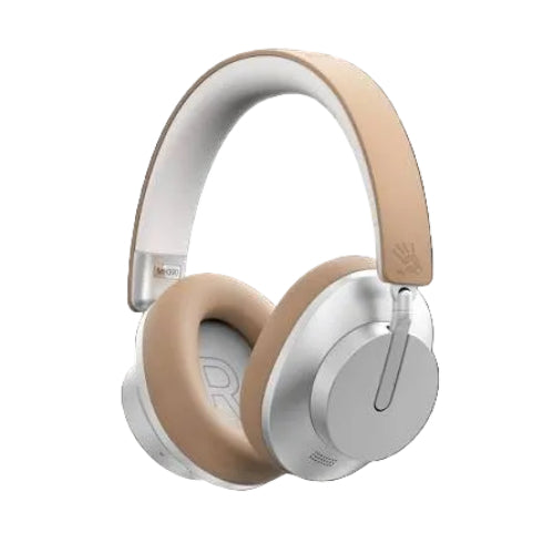 Bloody MH390 Wireless Headset Price in Pakistan – Techshek.pk Khakhi