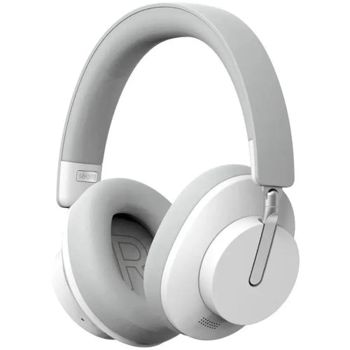 Bloody MH390 Wireless Headset Price in Pakistan – Techshek.pk White