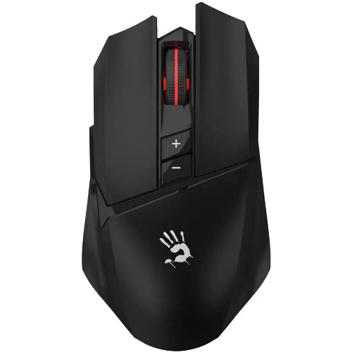 Bloody R36 Ultra Wireless Gaming Mouse Price in Pakistan – Techshek.pk