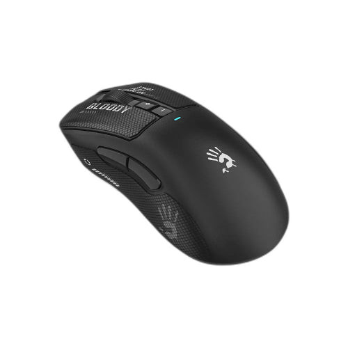 Bloody R73 Ultra Wireless Gaming Mouse Price in Pakistan – Techshek.pk