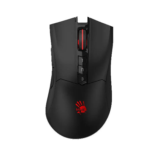 Bloody R90 Plus Wireless Gaming Mouse Price in Pakistan – Techshek.pk