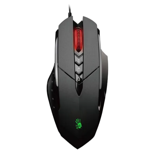Bloody SG5 SE 8K Wireless Gaming Mouse Price in Pakistan – Techshek.pk