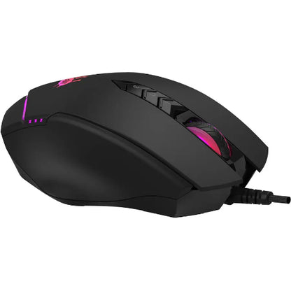 Bloody V8M Max RGB Gaming Mouse Price in Pakistan – Techshek.pk