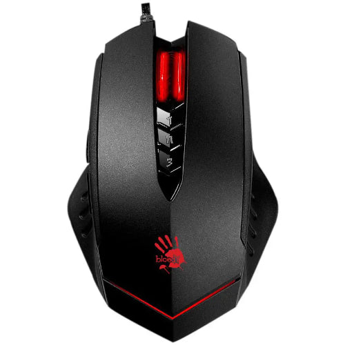 Bloody V8M X'Glide Gaming Mouse Price in Pakistan – Techshek.pk