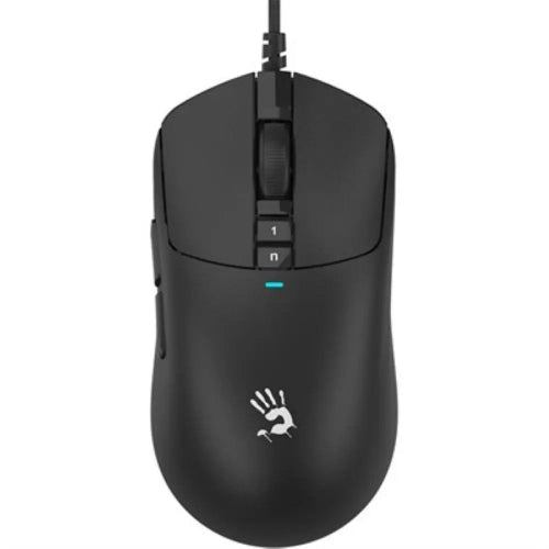 Bloody W72 Ultra RGB Gaming Mouse Price in Pakistan – Techshek.pk