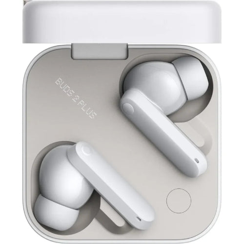 CMF Buds 2 Plus Price In Pakistan - Techshek.pk