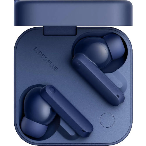 CMF Buds 2 Plus Price In Pakistan - Techshek.pk