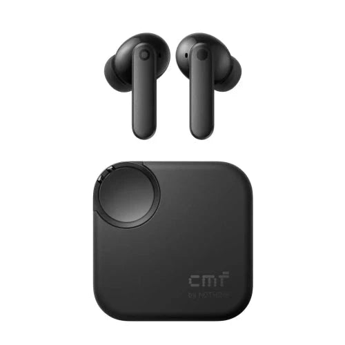 CMF Buds 2a Price In Pakistan - Techshek.pk
