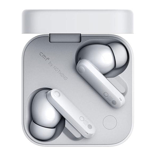CMF Buds Pro 2 Price In Pakistan - Techshek.pk