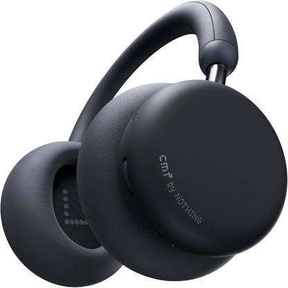 CMF HEADPHONE PRO Price In Pakistan -Techshek.pk