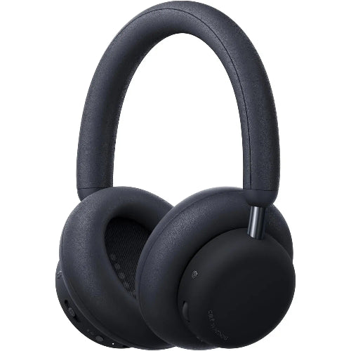 CMF HEADPHONE PRO Price In Pakistan -Techshek.pk