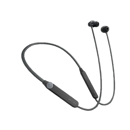CMF Neckband Pro Price In Pakistan - Techshek.pk