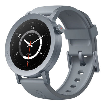 CMF Watch Pro 2 Price In Pakistan - Techshek.pk