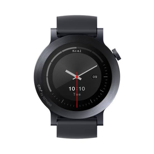 CMF Watch Pro 2 Price In Pakistan - Techshek.pk
