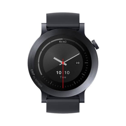 CMF Watch Pro 2 Price In Pakistan - Techshek.pk