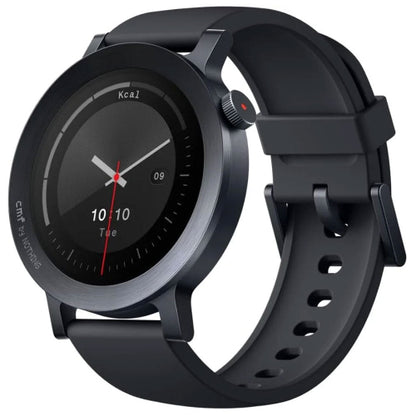 CMF Watch Pro 3 Price In Pakistan - Techshek.pk