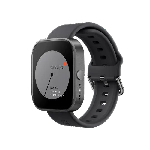 CMF Watch Pro Price In Pakistan - Techshek.pk