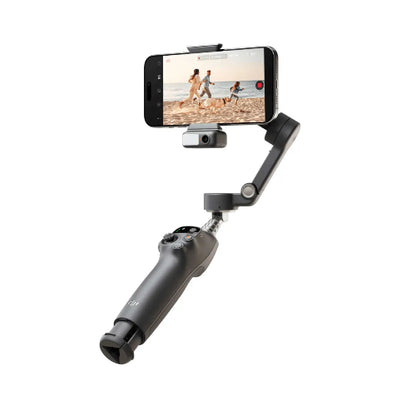 DJI Osmo Mobile 7P Gimbal Price in Pakistan – Techshek.pk