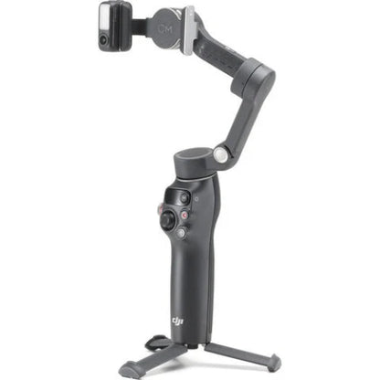 DJI Osmo Mobile 7P Gimbal Price in Pakistan – Techshek.pk
