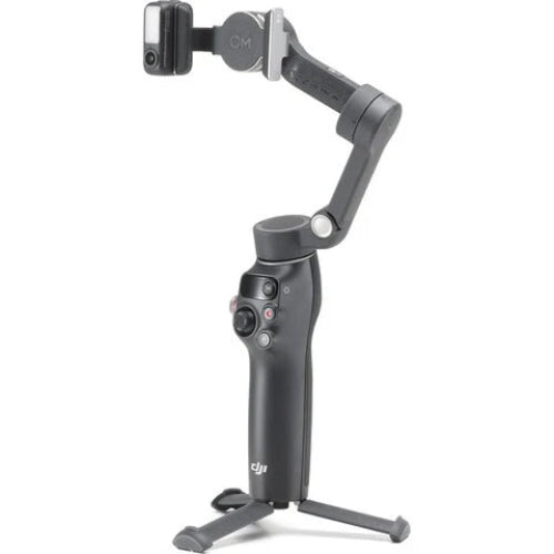 DJI Osmo Mobile 7P Gimbal Price in Pakistan – Techshek.pk