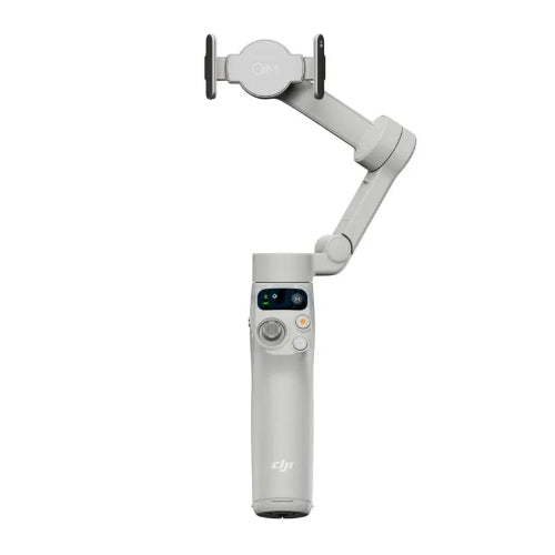 DJI Osmo Mobile 7 Gimbal Price in Pakistan – Techshek.pk