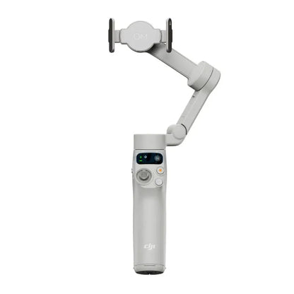 DJI Osmo Mobile 7 Gimbal Price in Pakistan – Techshek.pk