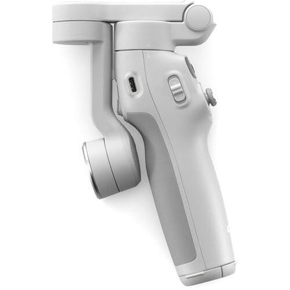 DJI Osmo Mobile 7 Gimbal Price in Pakistan – Techshek.pk