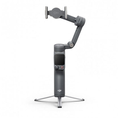 DJI Osmo Mobile 8P Standard Combo Price In Pakistan | Techshek.pk