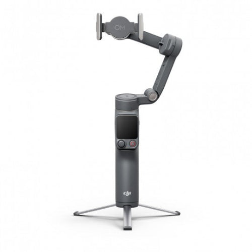 DJI Osmo Mobile 8P Standard Combo Price In Pakistan | Techshek.pk