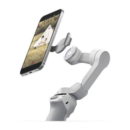 DJI Osmo Mobile SE Gimbal Price in Pakistan – Techshek.pk