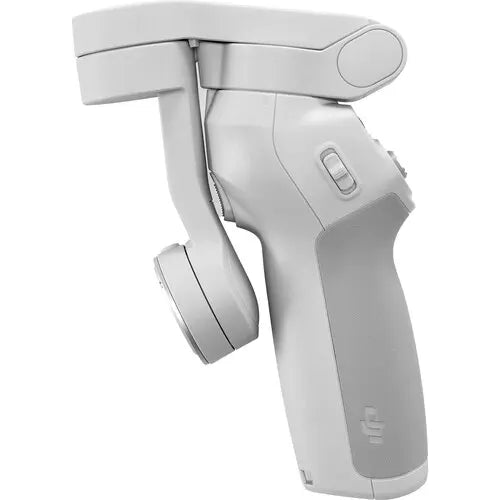 DJI Osmo Mobile SE Gimbal Price in Pakistan – Techshek.pk